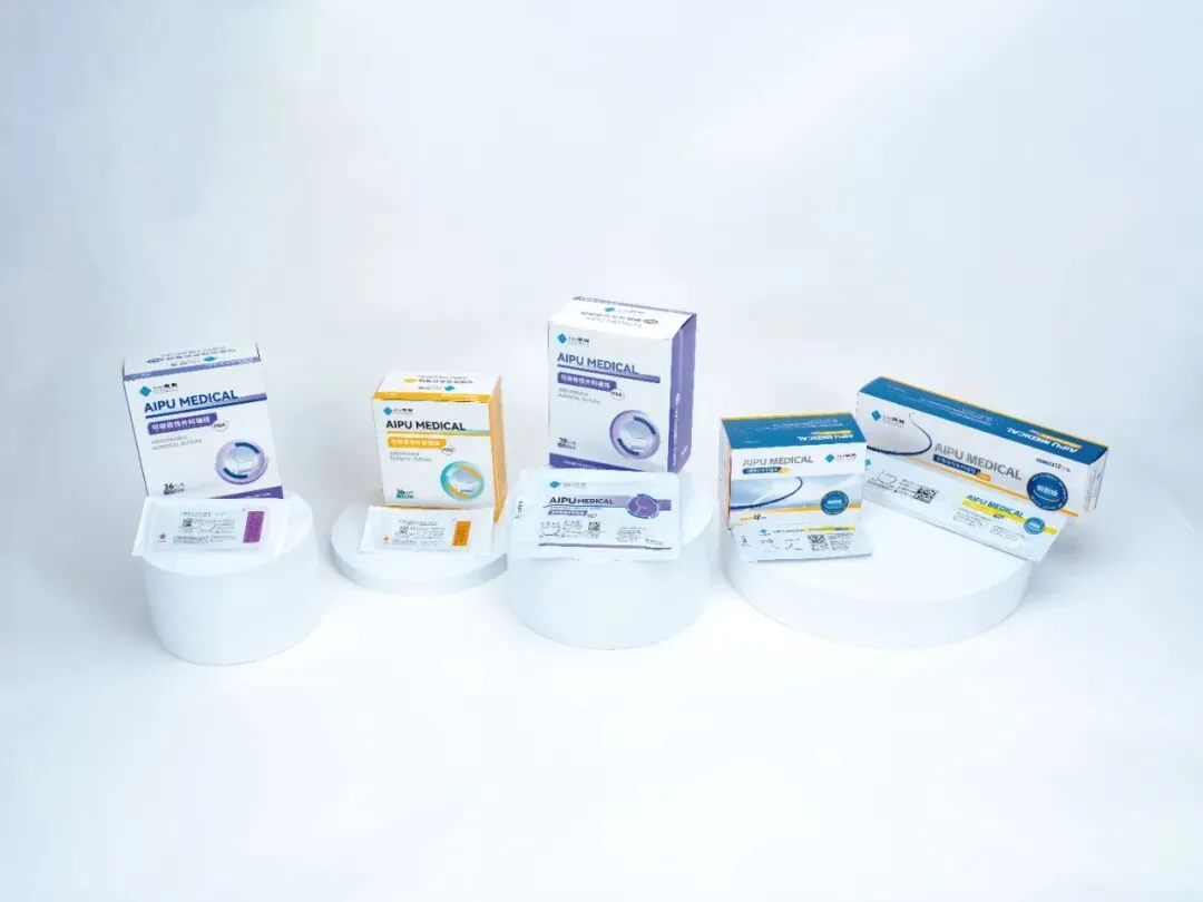 1764138709247428.png 006.png